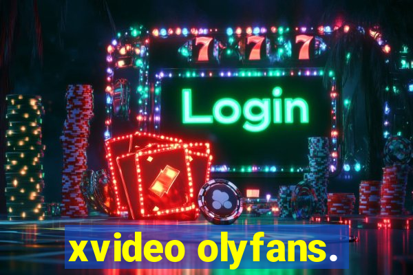 xvideo olyfans.